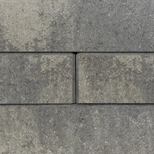  - Pavers